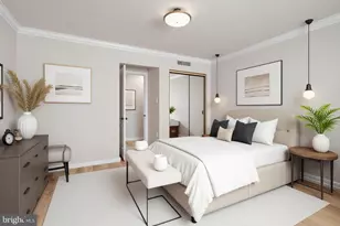 5406 Clubside Ln, Centreville, VA 20120 - Photo 25