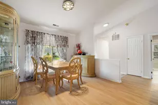 5406 Clubside Ln, Centreville, VA 20120 - Photo 33