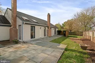 5406 Clubside Ln, Centreville, VA 20120 - Photo 49