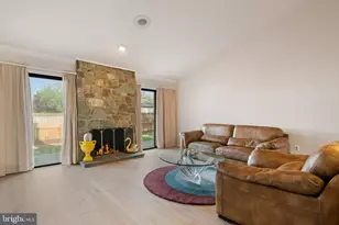5406 Clubside Ln, Centreville, VA 20120 - Photo 35