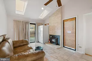 5406 Clubside Ln, Centreville, VA 20120 - Photo 37