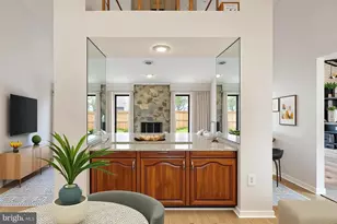 5406 Clubside Ln, Centreville, VA 20120 - Photo 17