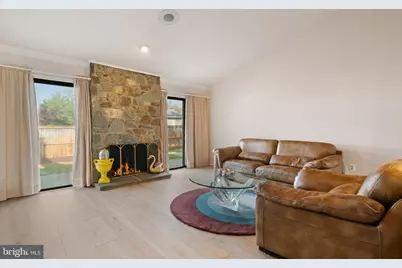 5406 Clubside Lane, Centreville, VA 20120 - Photo 15