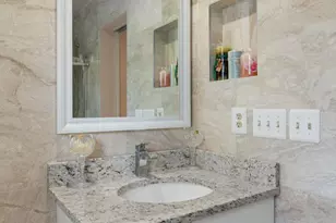 5406 Clubside Ln, Centreville, VA 20120 - Photo 43