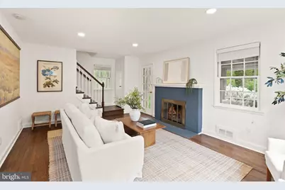 7102 Cynthia Court, Annandale, VA 22003 - Photo 3