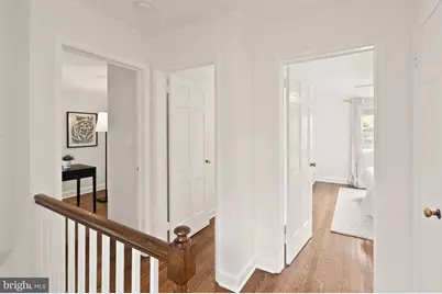 7102 Cynthia Court, Annandale, VA 22003 - Photo 19