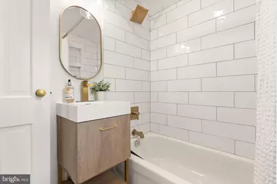 7102 Cynthia Court, Annandale, VA 22003 - Photo 25