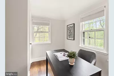 7102 Cynthia Court, Annandale, VA 22003 - Photo 33