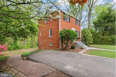 7102 Cynthia Court, Annandale, VA 22003 - Photo 49