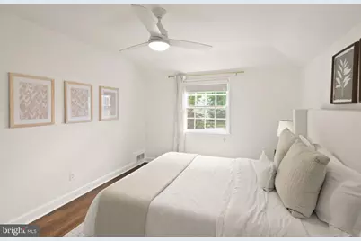 7102 Cynthia Court, Annandale, VA 22003 - Photo 21