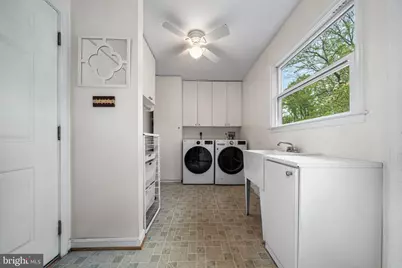 12013 Hamden Court, Oakton, VA 22124 - Photo 15