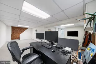 12013 Hamden Ct, Oakton, VA 22124 - Photo 25