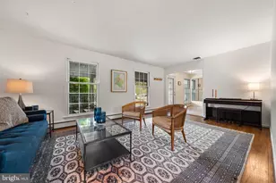 12013 Hamden Ct, Oakton, VA 22124 - Photo 7
