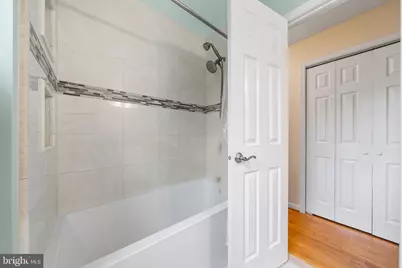 12013 Hamden Court, Oakton, VA 22124 - Photo 23