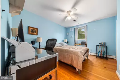 12013 Hamden Court, Oakton, VA 22124 - Photo 19