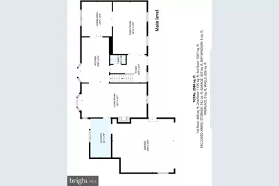 12013 Hamden Court, Oakton, VA 22124 - Photo 33