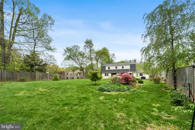 12013 Hamden Court, Oakton, VA 22124 - Photo 29