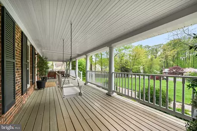 12013 Hamden Court, Oakton, VA 22124 - Photo 3