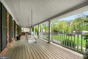 12013 Hamden Ct, Oakton, VA 22124 - Photo 3