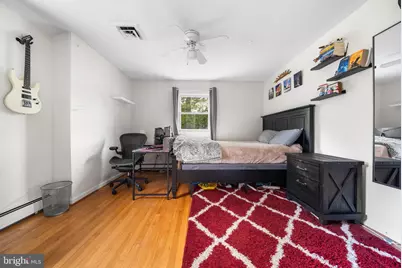 12013 Hamden Court, Oakton, VA 22124 - Photo 21