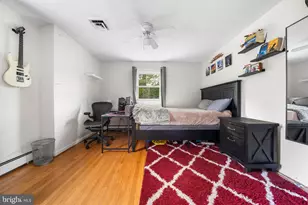 12013 Hamden Ct, Oakton, VA 22124 - Photo 21