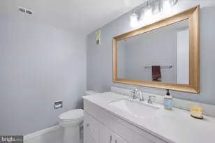 3713 S George Mason Dr, Falls Church, VA 22041 - Photo 17