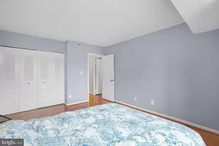 3713 S George Mason Dr, Falls Church, VA 22041 - Photo 25