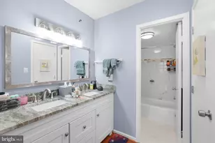 3713 S George Mason Dr, Falls Church, VA 22041 - Photo 31