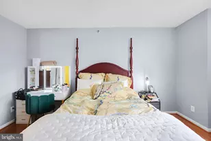3713 S George Mason Dr, Falls Church, VA 22041 - Photo 27