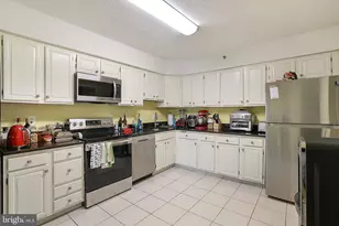 3713 S George Mason Dr, Falls Church, VA 22041 - Photo 13