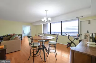 3713 S George Mason Dr, Falls Church, VA 22041 - Photo 7