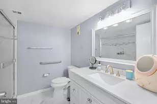 3713 S George Mason Dr, Falls Church, VA 22041 - Photo 21