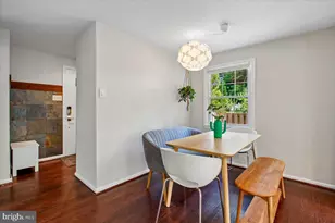 3140 Ellenwood Dr, Fairfax, VA 22031 - Photo 9