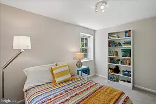3140 Ellenwood Dr, Fairfax, VA 22031 - Photo 33