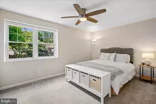 3140 Ellenwood Dr, Fairfax, VA 22031 - Photo 21