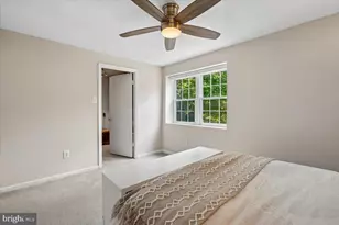 3140 Ellenwood Dr, Fairfax, VA 22031 - Photo 23