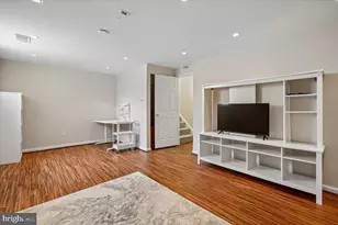 3140 Ellenwood Dr, Fairfax, VA 22031 - Photo 39