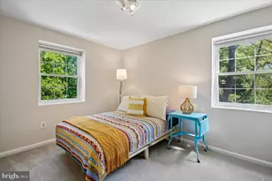 3140 Ellenwood Dr, Fairfax, VA 22031 - Photo 31