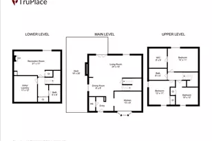 3140 Ellenwood Dr, Fairfax, VA 22031 - Photo 55