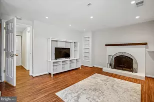 3140 Ellenwood Dr, Fairfax, VA 22031 - Photo 37