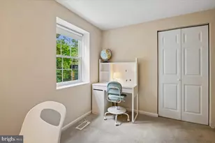 3140 Ellenwood Dr, Fairfax, VA 22031 - Photo 29