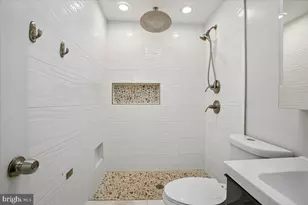 3140 Ellenwood Dr, Fairfax, VA 22031 - Photo 27