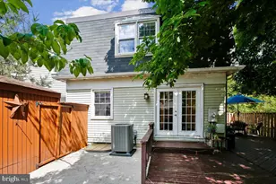 3140 Ellenwood Dr, Fairfax, VA 22031 - Photo 45
