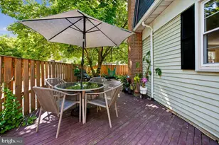3140 Ellenwood Dr, Fairfax, VA 22031 - Photo 53