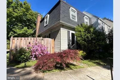 3140 Ellenwood Drive, Fairfax, VA 22031 - Photo 1