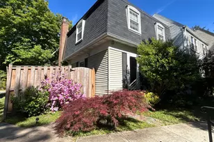 3140 Ellenwood Dr, Fairfax, VA 22031 - Photo 1