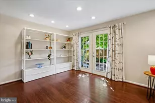 3140 Ellenwood Dr, Fairfax, VA 22031 - Photo 17