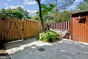 3140 Ellenwood Dr, Fairfax, VA 22031 - Photo 47