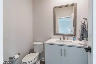 11732 Paysons Way, Reston, VA 20191 - Photo 9