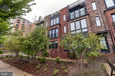 11732 Paysons Way, Reston, VA 20191 - Photo 1